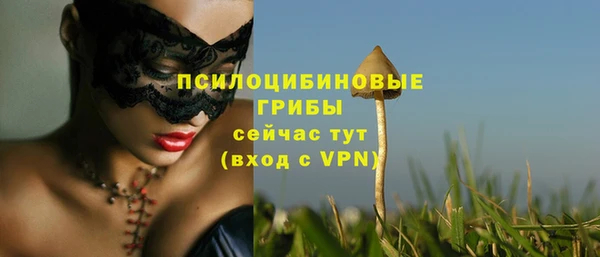 каннабис Армянск